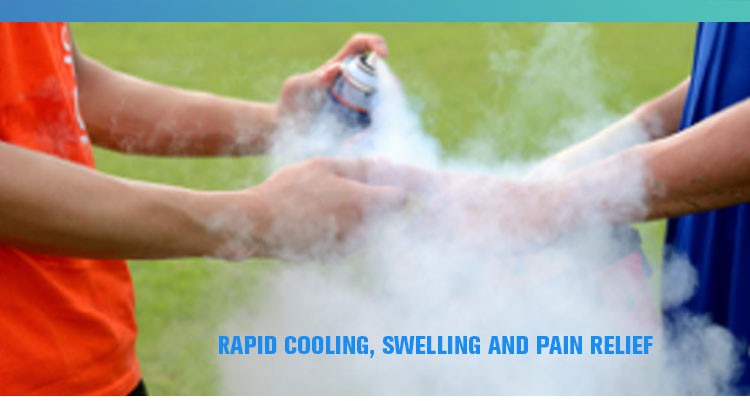 HTB1N9wMXIrrK1RjSspaq6AREXXa3 HTB1N9wMXIrrK1RjSspaq6AREXXa3