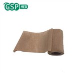 תחבושת קרה מגובשת