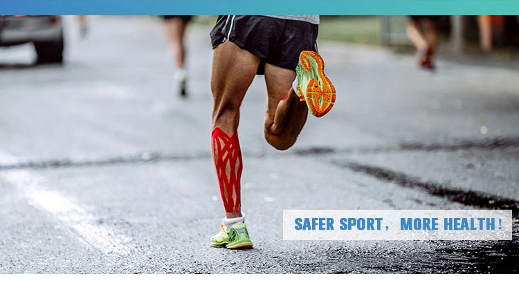 HTB1043wXInrK1RjSspkq6yuvXXaa