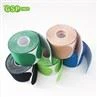 'I' Shape Pre-cut Kinesiology Tape in Roll