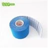 'I' Shape Pre-cut Kinesiology Tape in Roll