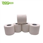 סרט דבק אלסטי קל כותנה